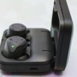 Jabra Elite Sport
