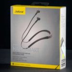 Jabra Halo Smart