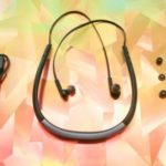Jabra Halo Smart