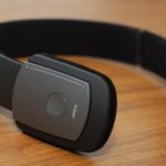 Jabra Halo