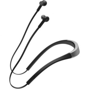 Jabra Halo Smart