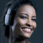 Jabra Halo