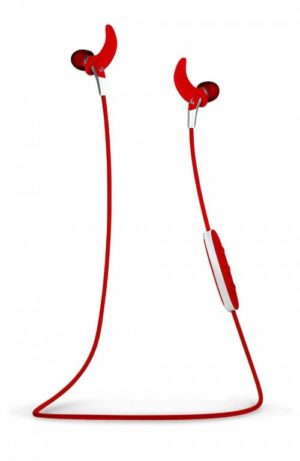 Jaybird Freedom F5 