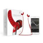 Jaybird Freedom F5