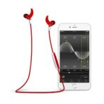 Jaybird Freedom F5