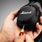 Marshall Mid Bluetooth