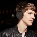 Sony MDR XB650BT