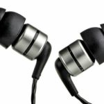 SoundMagic E80C