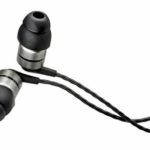 SoundMagic E80C