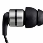 SoundMagic E80C