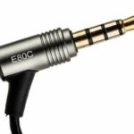 SoundMagic E80C