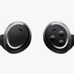 Bragi Headphones