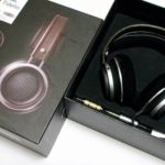 Philips Fidelio X1