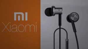 Xiaomi HD Pro