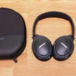 bose soundlink around-ear wireless
