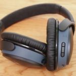bose soundlink around-ear wireless