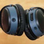 bose soundlink around-ear wireless