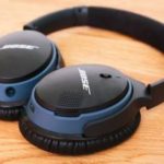 bose soundlink around-ear wireless