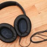 bose soundlink around-ear wireless