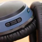 09bose soundlink around ear wireless headphones ii 500x281