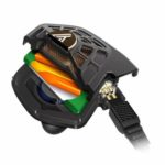Audeze iSine20