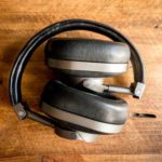 Master & Dynamic MW60