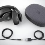JBL Everest Elite 700 Platinum