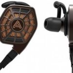 Audeze iSine20