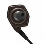 Audeze iSine20