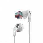 Skullcandy method wireless