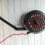 Plantronics RIG 505 Lava