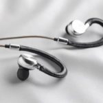 Aedle ODS-1