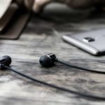 oneplus bullets v2