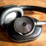 Master & Dynamic MW60