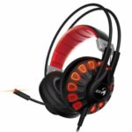Genius HS-G680