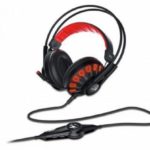 Genius HS-G680