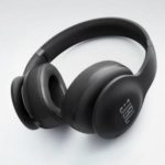 JBL Everest Elite 700 Platinum