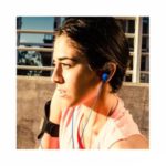 JBL Reflect Aware