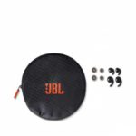 JBL Reflect Aware