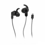 JBL Reflect Aware