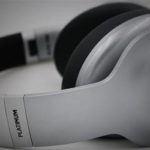 JBL Everest Elite 700 Platinum