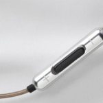 Aedle ODS-1