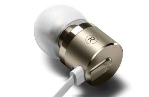 oneplus bullets v2