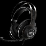 HyperX Cloud Revolver S