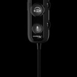 HyperX Cloud Revolver S
