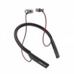 Sennheiser HD1 In-Ear Wireless