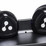 Syllable Bluetooth D900