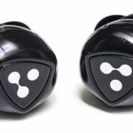 Syllable Bluetooth D900