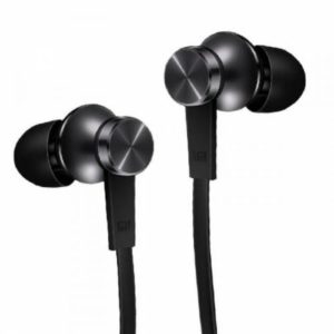 Xiaomi Piston Fresh