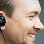 Audeze iSine20
